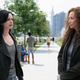 Image for article titled Eight episodes in, Jessica Jones’ second season finally feels like it’s getting somewhere
